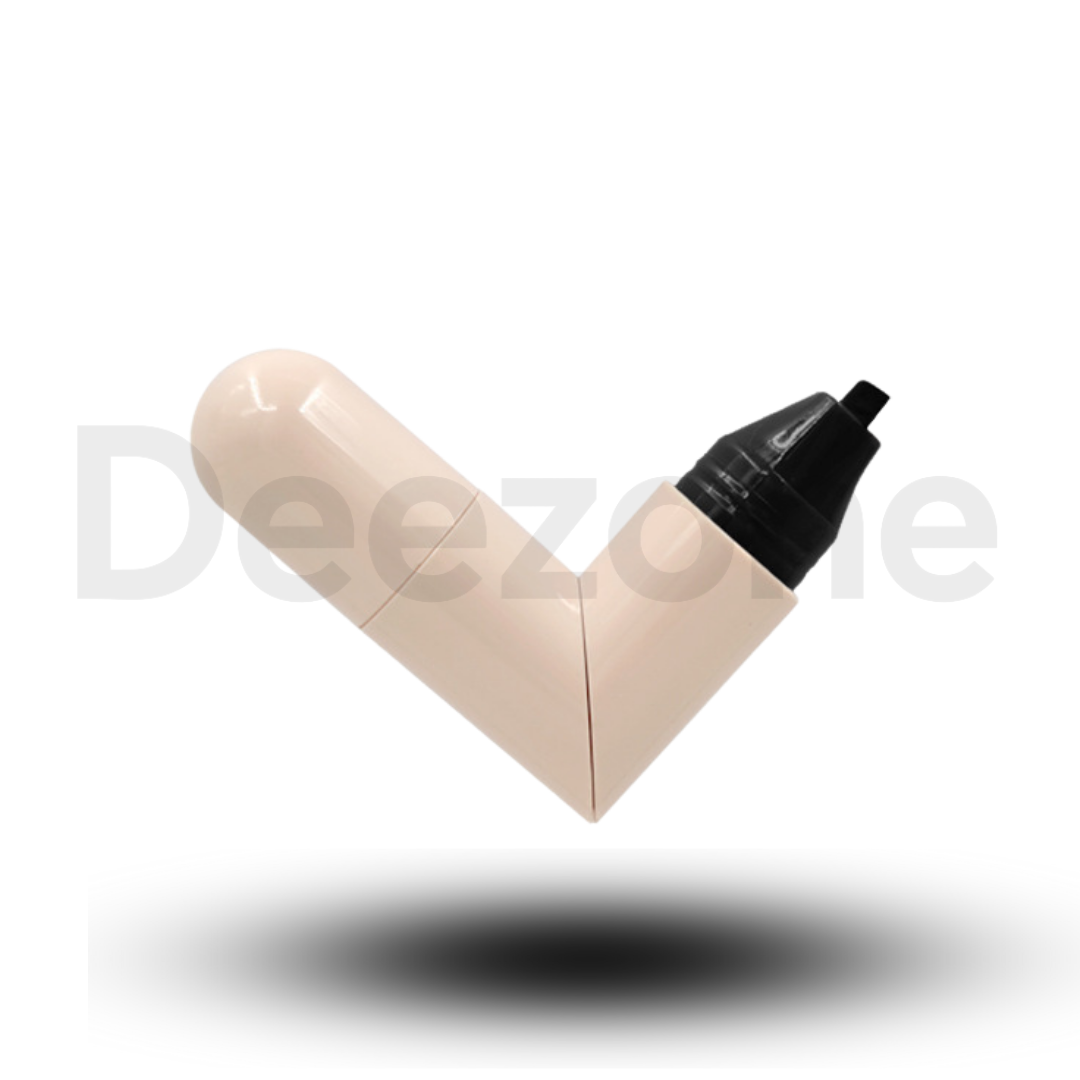 DeeZone Eyeliner ile Gözlerin Gücünü Keşfet!
