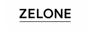 DEEZONE